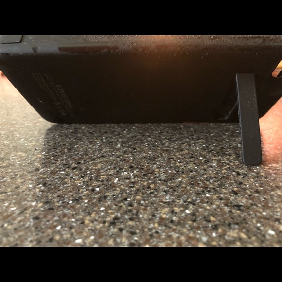 IPhone 6Plus Power Bank Case - Picture 4 of 4